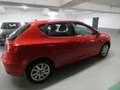 SEAT Ibiza Lim. Stylance / Style*2 HD*EURO 5*KLIMA - thumbnail 5