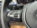 BMW X2 1.5iA sDrive18i M PACK - AUTOMAAT - 140 PK +OPTIES Bleu - thumbnail 15
