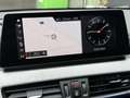 BMW X2 1.5iA sDrive18i M PACK - AUTOMAAT - 140 PK +OPTIES Bleu - thumbnail 12