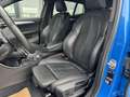 BMW X2 1.5iA sDrive18i M PACK - AUTOMAAT - 140 PK +OPTIES Bleu - thumbnail 8