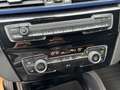 BMW X2 1.5iA sDrive18i M PACK - AUTOMAAT - 140 PK +OPTIES Bleu - thumbnail 10