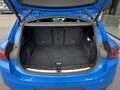 BMW X2 1.5iA sDrive18i M PACK - AUTOMAAT - 140 PK +OPTIES Bleu - thumbnail 19