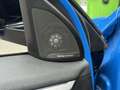 BMW X2 1.5iA sDrive18i M PACK - AUTOMAAT - 140 PK +OPTIES Bleu - thumbnail 17