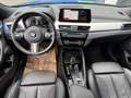 BMW X2 1.5iA sDrive18i M PACK - AUTOMAAT - 140 PK +OPTIES Bleu - thumbnail 9