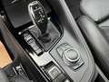 BMW X2 1.5iA sDrive18i M PACK - AUTOMAAT - 140 PK +OPTIES Bleu - thumbnail 11