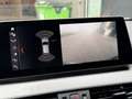 BMW X2 1.5iA sDrive18i M PACK - AUTOMAAT - 140 PK +OPTIES Bleu - thumbnail 13