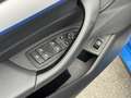 BMW X2 1.5iA sDrive18i M PACK - AUTOMAAT - 140 PK +OPTIES Bleu - thumbnail 16