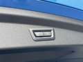 BMW X2 1.5iA sDrive18i M PACK - AUTOMAAT - 140 PK +OPTIES Bleu - thumbnail 18