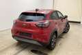 Ford Puma Titanium*360° Kamera*Automatik* Rojo - thumbnail 2