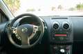 Nissan Qashqai ES - SUV5 1.5 dCi EU4, Visia 4x2, 2007 - 2010 Gris - thumbnail 11