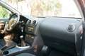 Nissan Qashqai ES - SUV5 1.5 dCi EU4, Visia 4x2, 2007 - 2010 Gris - thumbnail 13