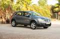 Nissan Qashqai ES - SUV5 1.5 dCi EU4, Visia 4x2, 2007 - 2010 Gris - thumbnail 20