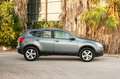 Nissan Qashqai ES - SUV5 1.5 dCi EU4, Visia 4x2, 2007 - 2010 Gris - thumbnail 5