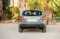 Nissan Qashqai ES - SUV5 1.5 dCi EU4, Visia 4x2, 2007 - 2010 Gris - thumbnail 8