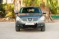 Nissan Qashqai ES - SUV5 1.5 dCi EU4, Visia 4x2, 2007 - 2010 Gris - thumbnail 3