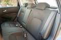 Nissan Qashqai ES - SUV5 1.5 dCi EU4, Visia 4x2, 2007 - 2010 Gris - thumbnail 16
