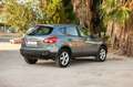 Nissan Qashqai ES - SUV5 1.5 dCi EU4, Visia 4x2, 2007 - 2010 Gris - thumbnail 7