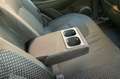 Nissan Qashqai ES - SUV5 1.5 dCi EU4, Visia 4x2, 2007 - 2010 Gris - thumbnail 17