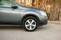 Nissan Qashqai ES - SUV5 1.5 dCi EU4, Visia 4x2, 2007 - 2010 Gris - thumbnail 6