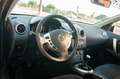 Nissan Qashqai ES - SUV5 1.5 dCi EU4, Visia 4x2, 2007 - 2010 Gris - thumbnail 12