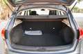 Nissan Qashqai ES - SUV5 1.5 dCi EU4, Visia 4x2, 2007 - 2010 Gris - thumbnail 19