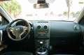 Nissan Qashqai ES - SUV5 1.5 dCi EU4, Visia 4x2, 2007 - 2010 Gris - thumbnail 10