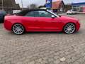 Audi S5 12 Monate Garantie/ Top Ausstattung/ u.v.m. Red - thumbnail 6