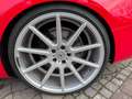 Audi S5 12 Monate Garantie/ Top Ausstattung/ u.v.m. Rood - thumbnail 14