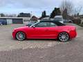 Audi S5 12 Monate Garantie/ Top Ausstattung/ u.v.m. Rouge - thumbnail 5