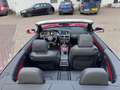 Audi S5 12 Monate Garantie/ Top Ausstattung/ u.v.m. Czerwony - thumbnail 3