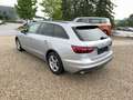 Audi A4 35 TDI nur Gewerbe/Exp. LED+Navi+Virt+PDC Silber - thumbnail 5