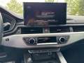 Audi A4 35 TDI nur Gewerbe/Exp. LED+Navi+Virt+PDC Silber - thumbnail 20