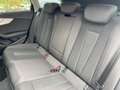 Audi A4 35 TDI nur Gewerbe/Exp. LED+Navi+Virt+PDC Silber - thumbnail 11