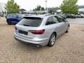 Audi A4 35 TDI nur Gewerbe/Exp. LED+Navi+Virt+PDC Silber - thumbnail 7