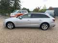 Audi A4 35 TDI nur Gewerbe/Exp. LED+Navi+Virt+PDC Silber - thumbnail 4