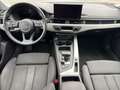 Audi A4 35 TDI nur Gewerbe/Exp. LED+Navi+Virt+PDC Silber - thumbnail 23