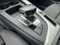 Audi A4 35 TDI nur Gewerbe/Exp. LED+Navi+Virt+PDC Silber - thumbnail 18