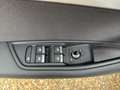 Audi A4 35 TDI nur Gewerbe/Exp. LED+Navi+Virt+PDC Silber - thumbnail 17
