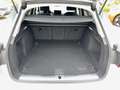 Audi A4 35 TDI nur Gewerbe/Exp. LED+Navi+Virt+PDC Silber - thumbnail 12