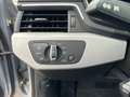 Audi A4 35 TDI nur Gewerbe/Exp. LED+Navi+Virt+PDC Silber - thumbnail 22