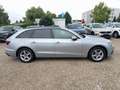 Audi A4 35 TDI nur Gewerbe/Exp. LED+Navi+Virt+PDC Silber - thumbnail 8
