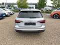 Audi A4 35 TDI nur Gewerbe/Exp. LED+Navi+Virt+PDC Silber - thumbnail 6