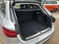 Audi A4 35 TDI nur Gewerbe/Exp. LED+Navi+Virt+PDC Silber - thumbnail 13