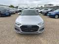 Audi A4 35 TDI nur Gewerbe/Exp. LED+Navi+Virt+PDC Silber - thumbnail 9