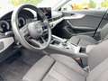 Audi A4 35 TDI nur Gewerbe/Exp. LED+Navi+Virt+PDC Silber - thumbnail 10