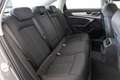 Audi A6 sport 45 TFSI qu. S tr. AHK HUD STDHZG LED Gris - thumbnail 10