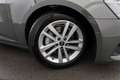 Audi A6 sport 45 TFSI qu. S tr. AHK HUD STDHZG LED Gris - thumbnail 5