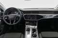 Audi A6 sport 45 TFSI qu. S tr. AHK HUD STDHZG LED Gris - thumbnail 8