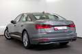 Audi A6 sport 45 TFSI qu. S tr. AHK HUD STDHZG LED Gris - thumbnail 6