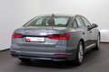 Audi A6 sport 45 TFSI qu. S tr. AHK HUD STDHZG LED Gris - thumbnail 3